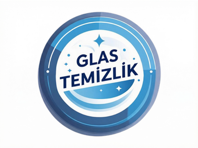 Cam Balkon Temizliği, Kış Bahçesi Temizliği, Dükkan, Kafe, Restorant Camı Temizliği